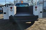 Used 2013 Ford F-350 Regular Cab 4x4 Service Truck for sale #B53361 - photo 20