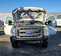 Used 2013 Ford F-350 Regular Cab 4x4 Service Truck for sale #B53361 - photo 22