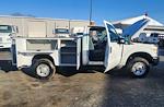 Used 2013 Ford F-350 Regular Cab 4x4 Service Truck for sale #B53361 - photo 23