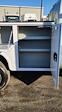 Used 2013 Ford F-350 Regular Cab 4x4 Service Truck for sale #B53361 - photo 24