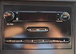 Used 2013 Ford F-350 Regular Cab 4x4 Service Truck for sale #B53361 - photo 26
