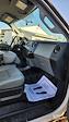 Used 2013 Ford F-350 Regular Cab 4x4 Service Truck for sale #B53361 - photo 27