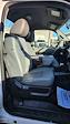 Used 2013 Ford F-350 Regular Cab 4x4 Service Truck for sale #B53361 - photo 28