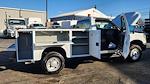 Used 2013 Ford F-350 Regular Cab 4x4 Service Truck for sale #B53361 - photo 30