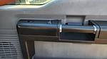 Used 2013 Ford F-350 Regular Cab 4x4 Service Truck for sale #B53361 - photo 31
