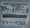 Used 2013 Ford F-350 Regular Cab 4x4 Service Truck for sale #B53361 - photo 32