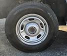Used 2013 Ford F-350 Regular Cab 4x4 Service Truck for sale #B53361 - photo 33