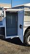 Used 2013 Ford F-350 Regular Cab 4x4 Service Truck for sale #B53361 - photo 36