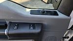 Used 2013 Ford F-350 Regular Cab 4x4 Service Truck for sale #B53361 - photo 37