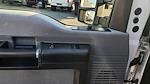 Used 2013 Ford F-350 Regular Cab 4x4 Service Truck for sale #B53361 - photo 38