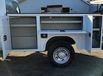Used 2013 Ford F-350 Regular Cab 4x4 Service Truck for sale #B53361 - photo 39