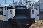 Used 2013 Ford F-350 Regular Cab 4x4 Service Truck for sale #B53361 - photo 5