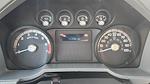 Used 2013 Ford F-350 Regular Cab 4x4 Service Truck for sale #B53361 - photo 40
