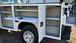 Used 2013 Ford F-350 Regular Cab 4x4 Service Truck for sale #B53361 - photo 41