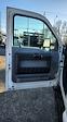 Used 2013 Ford F-350 Regular Cab 4x4 Service Truck for sale #B53361 - photo 42