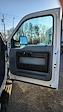Used 2013 Ford F-350 Regular Cab 4x4 Service Truck for sale #B53361 - photo 44