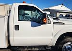 Used 2013 Ford F-350 Regular Cab 4x4 Service Truck for sale #B53361 - photo 45