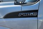 Used 2013 Ford F-350 Regular Cab 4x4 Service Truck for sale #B53361 - photo 46