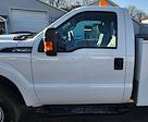 Used 2013 Ford F-350 Regular Cab 4x4 Service Truck for sale #B53361 - photo 47