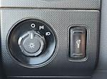 Used 2013 Ford F-350 Regular Cab 4x4 Service Truck for sale #B53361 - photo 48