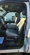 Used 2013 Ford F-350 Regular Cab 4x4 Service Truck for sale #B53361 - photo 49