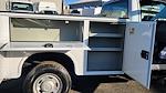 Used 2013 Ford F-350 Regular Cab 4x4 Service Truck for sale #B53361 - photo 50