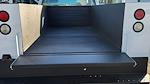 Used 2013 Ford F-350 Regular Cab 4x4 Service Truck for sale #B53361 - photo 51