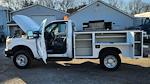 Used 2013 Ford F-350 Regular Cab 4x4 Service Truck for sale #B53361 - photo 53