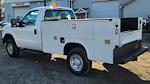 Used 2013 Ford F-350 Regular Cab 4x4 Service Truck for sale #B53361 - photo 2