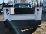 Used 2013 Ford F-350 Regular Cab 4x4 Service Truck for sale #B53361 - photo 8