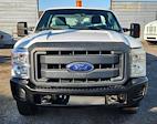 Used 2013 Ford F-350 Regular Cab 4x4 Service Truck for sale #B53361 - photo 9