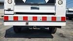 Used 2018 Ford F-350 Regular Cab 4x4 Service Truck for sale #B92001 - photo 11