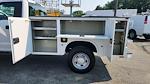 Used 2018 Ford F-350 Regular Cab 4x4 Service Truck for sale #B92001 - photo 12