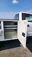 Used 2018 Ford F-350 Regular Cab 4x4 Service Truck for sale #B92001 - photo 13