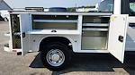 Used 2018 Ford F-350 Regular Cab 4x4 Service Truck for sale #B92001 - photo 14