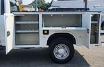 Used 2018 Ford F-350 Regular Cab 4x4 Service Truck for sale #B92001 - photo 16