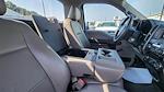 Used 2018 Ford F-350 Regular Cab 4x4 Service Truck for sale #B92001 - photo 19