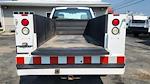 Used 2018 Ford F-350 Regular Cab 4x4 Service Truck for sale #B92001 - photo 20