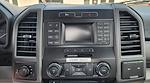 Used 2018 Ford F-350 Regular Cab 4x4 Service Truck for sale #B92001 - photo 21