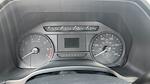 Used 2018 Ford F-350 Regular Cab 4x4 Service Truck for sale #B92001 - photo 22