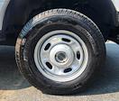Used 2018 Ford F-350 Regular Cab 4x4 Service Truck for sale #B92001 - photo 24