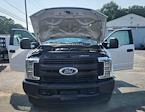Used 2018 Ford F-350 Regular Cab 4x4 Service Truck for sale #B92001 - photo 28