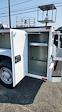 Used 2018 Ford F-350 Regular Cab 4x4 Service Truck for sale #B92001 - photo 29