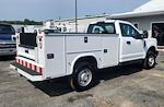 Used 2018 Ford F-350 Regular Cab 4x4 Service Truck for sale #B92001 - photo 4