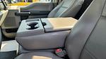 Used 2018 Ford F-350 Regular Cab 4x4 Service Truck for sale #B92001 - photo 30