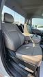Used 2018 Ford F-350 Regular Cab 4x4 Service Truck for sale #B92001 - photo 31