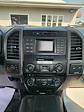 Used 2018 Ford F-350 Regular Cab 4x4 Service Truck for sale #B92001 - photo 33