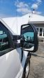 Used 2018 Ford F-350 Regular Cab 4x4 Service Truck for sale #B92001 - photo 37