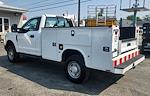 Used 2018 Ford F-350 Regular Cab 4x4 Service Truck for sale #B92001 - photo 2