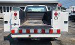 Used 2018 Ford F-350 Regular Cab 4x4 Service Truck for sale #B92001 - photo 41